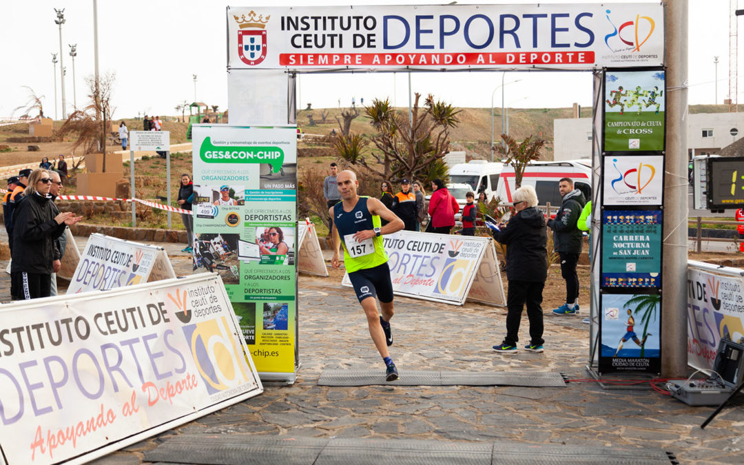 Calendario de carreras 2020: Abiertos los plazos de inscripciones