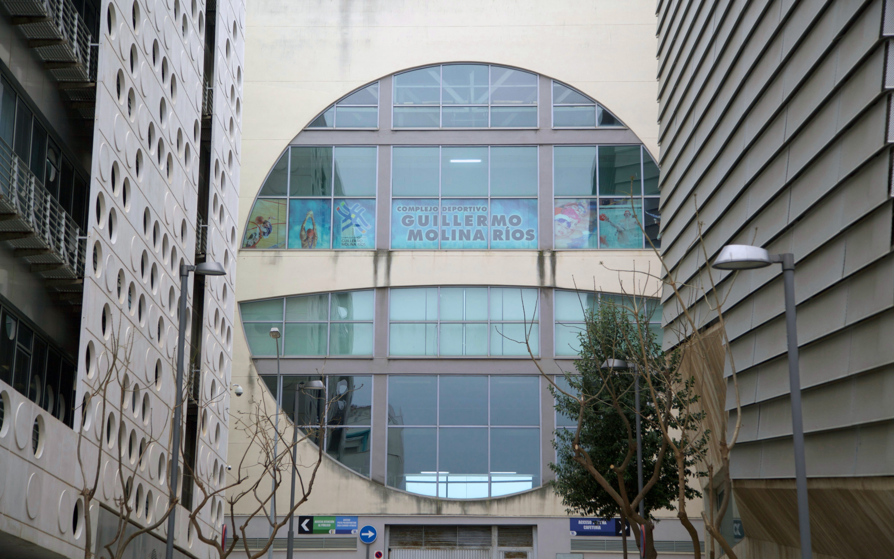 El ICD destina un total de 925.000 euros en subvenciones para fortalecer el deporte local