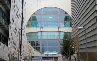 El ICD destina un total de 925.000 euros en subvenciones para fortalecer el deporte local