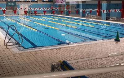 El ICD Modifica su Horario de Atención al Público durante los Días de Feria