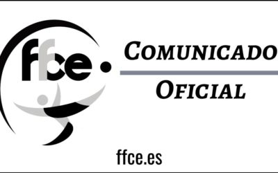 La Federación de Fútbol pospone el inicio de las competiciones a enero de 2021