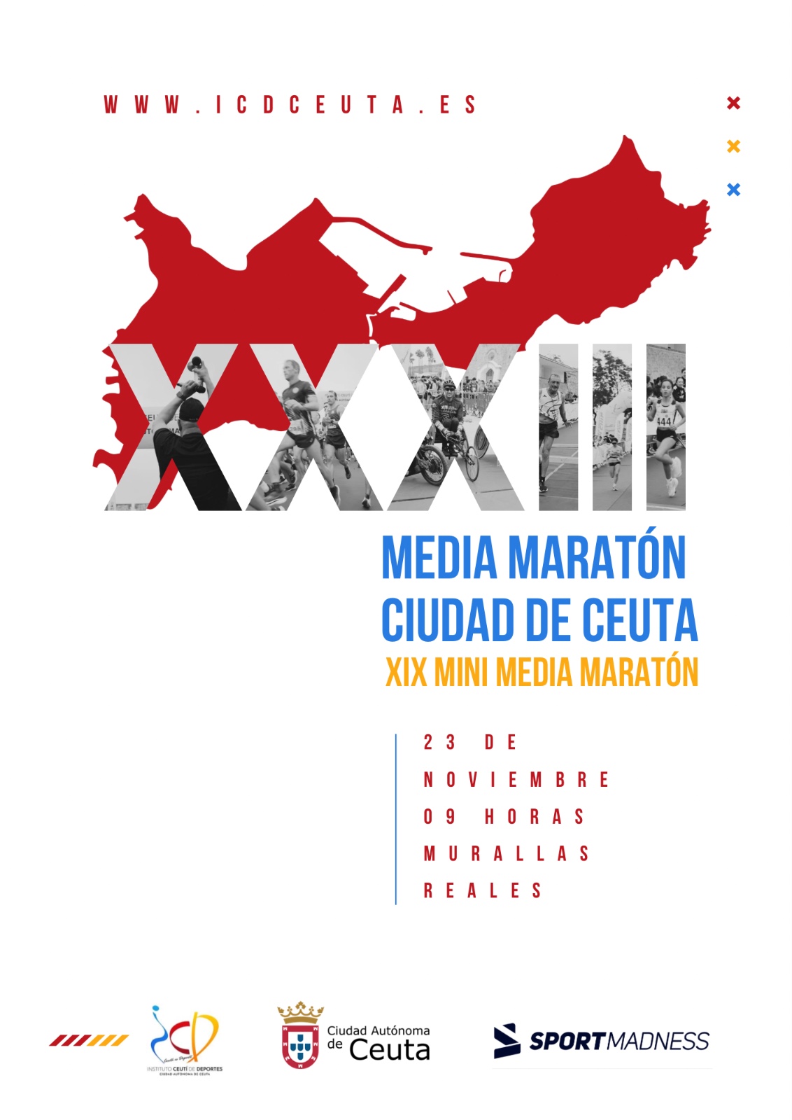 PHOTO-2025-10-13-13-27-53