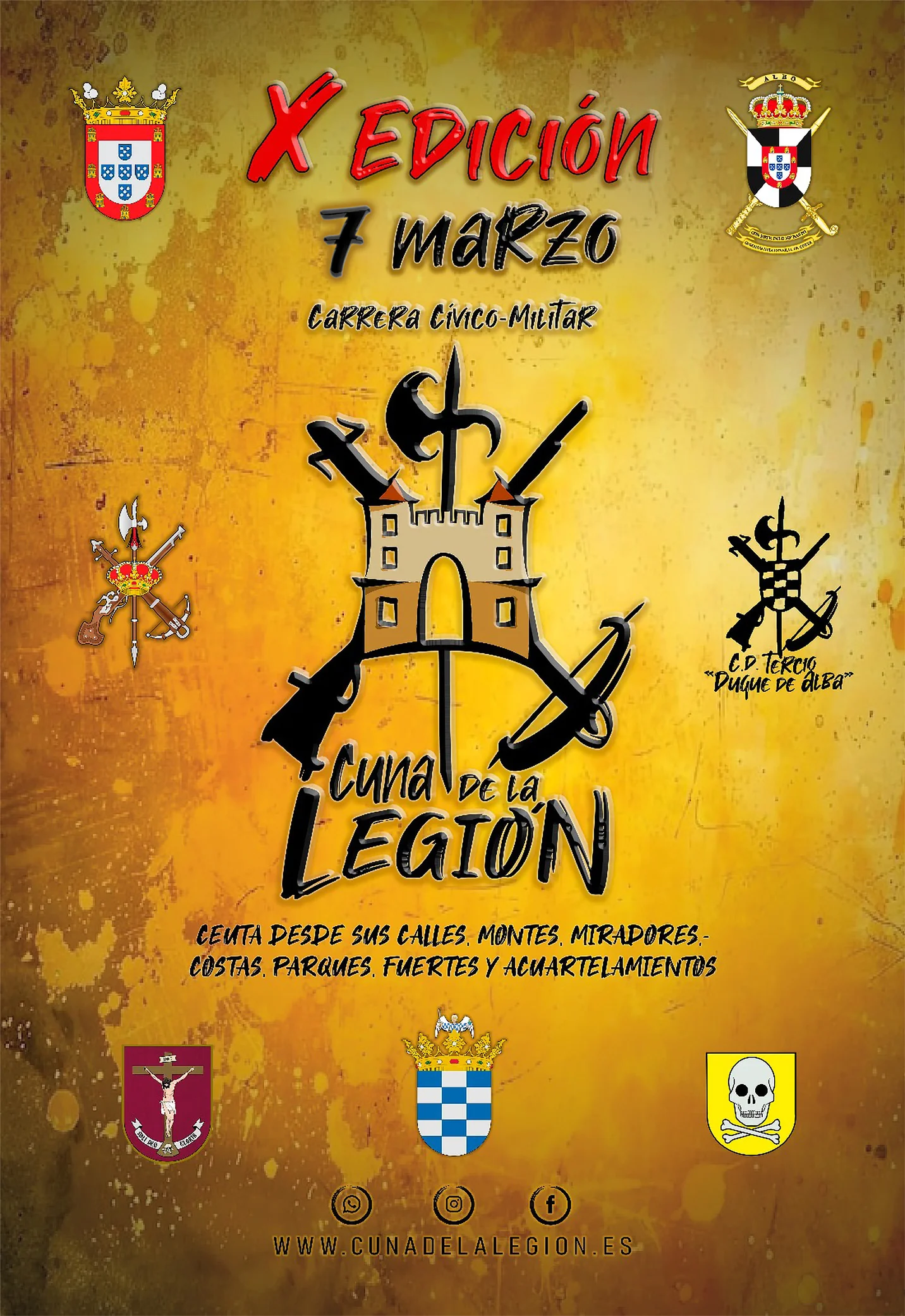 cartel-x-edicion-7-marzo