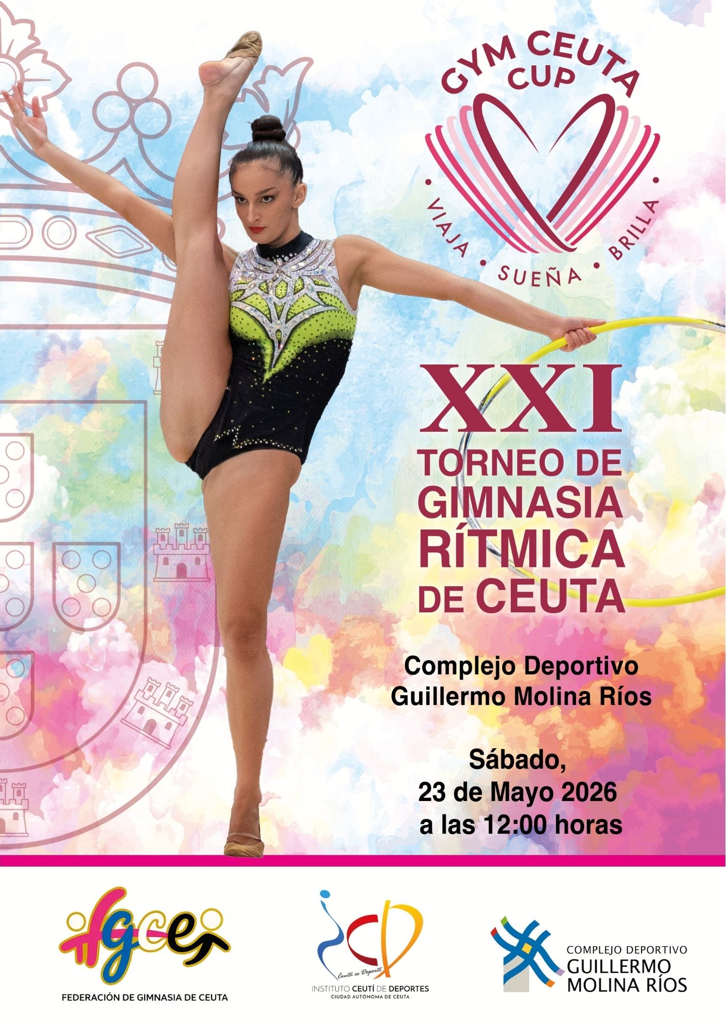 CARTEL TORNEO 2026.pdf
