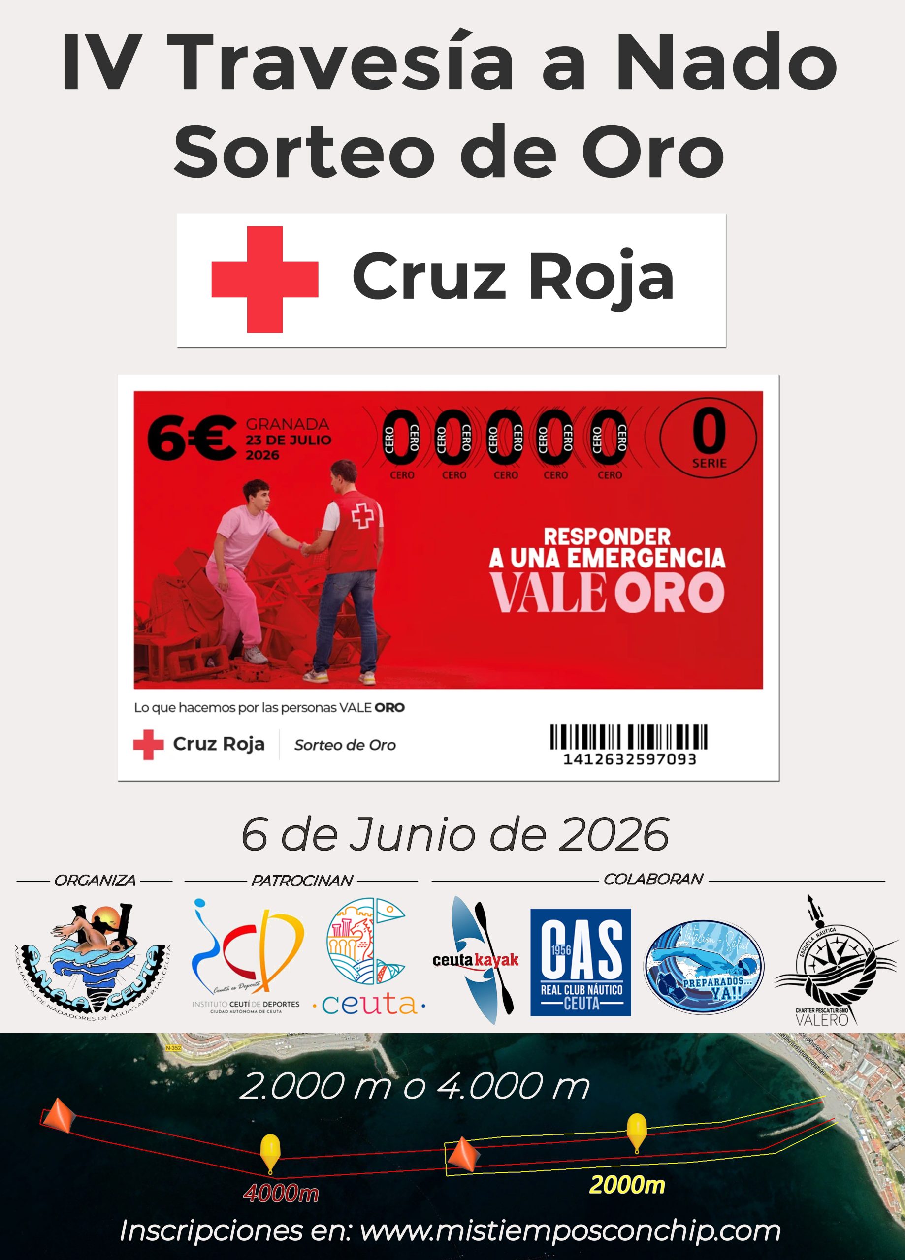 CR_A2_CAST